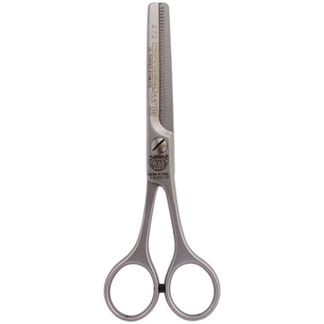Kiepe - 272 Coiffeur Super Thinning Scissors