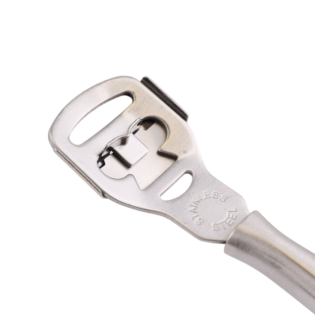 Kiepe - Corn & Callus Remover