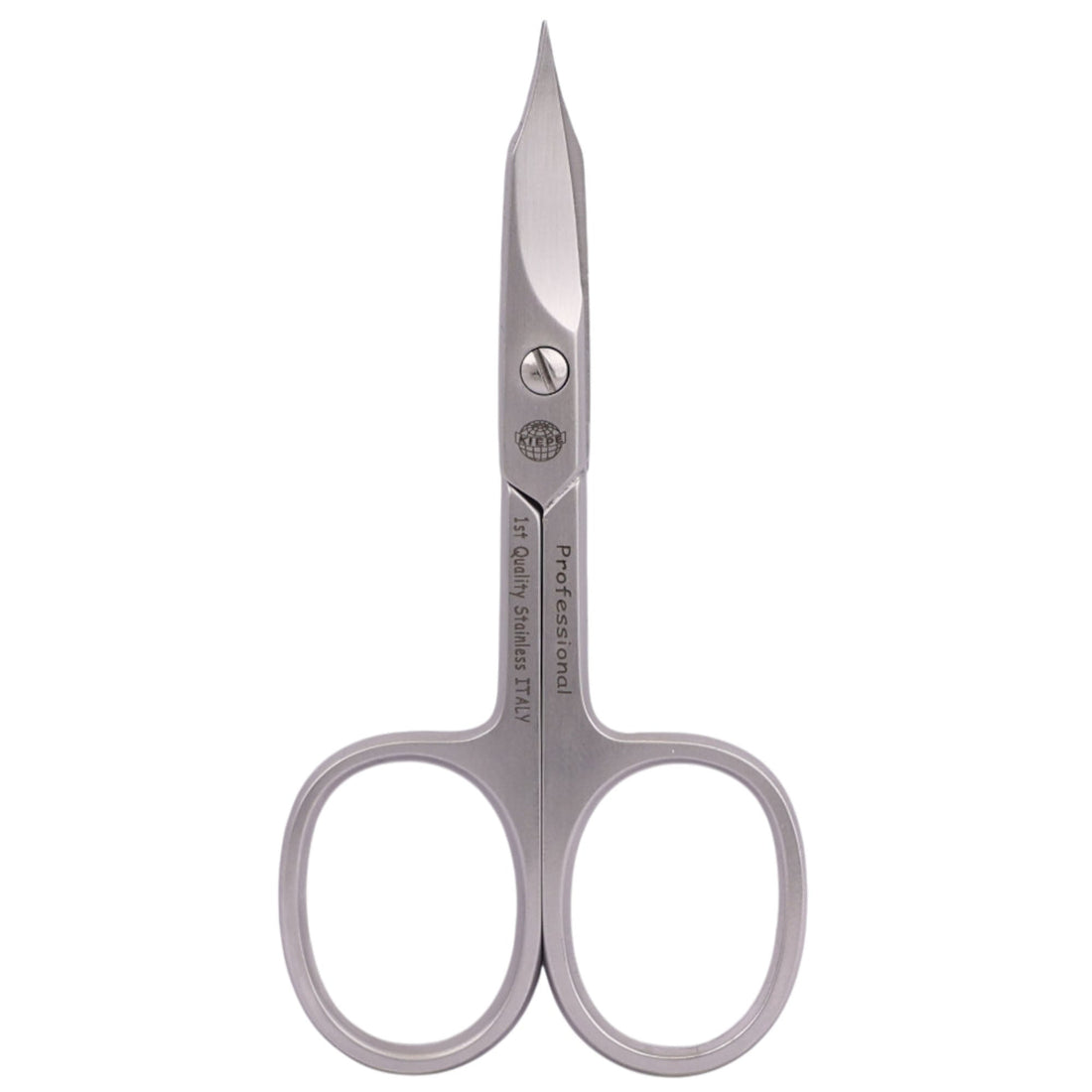 Kiepe - Cuticle Pro Scissors