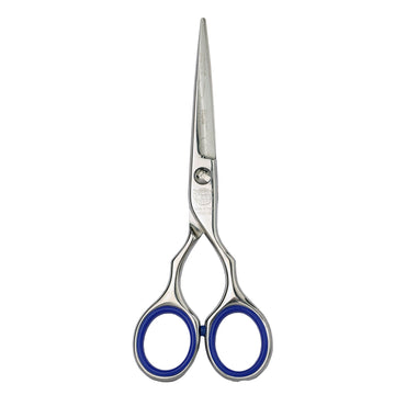 Kiepe - 2433 Studio Relax Ergonomic Scissors