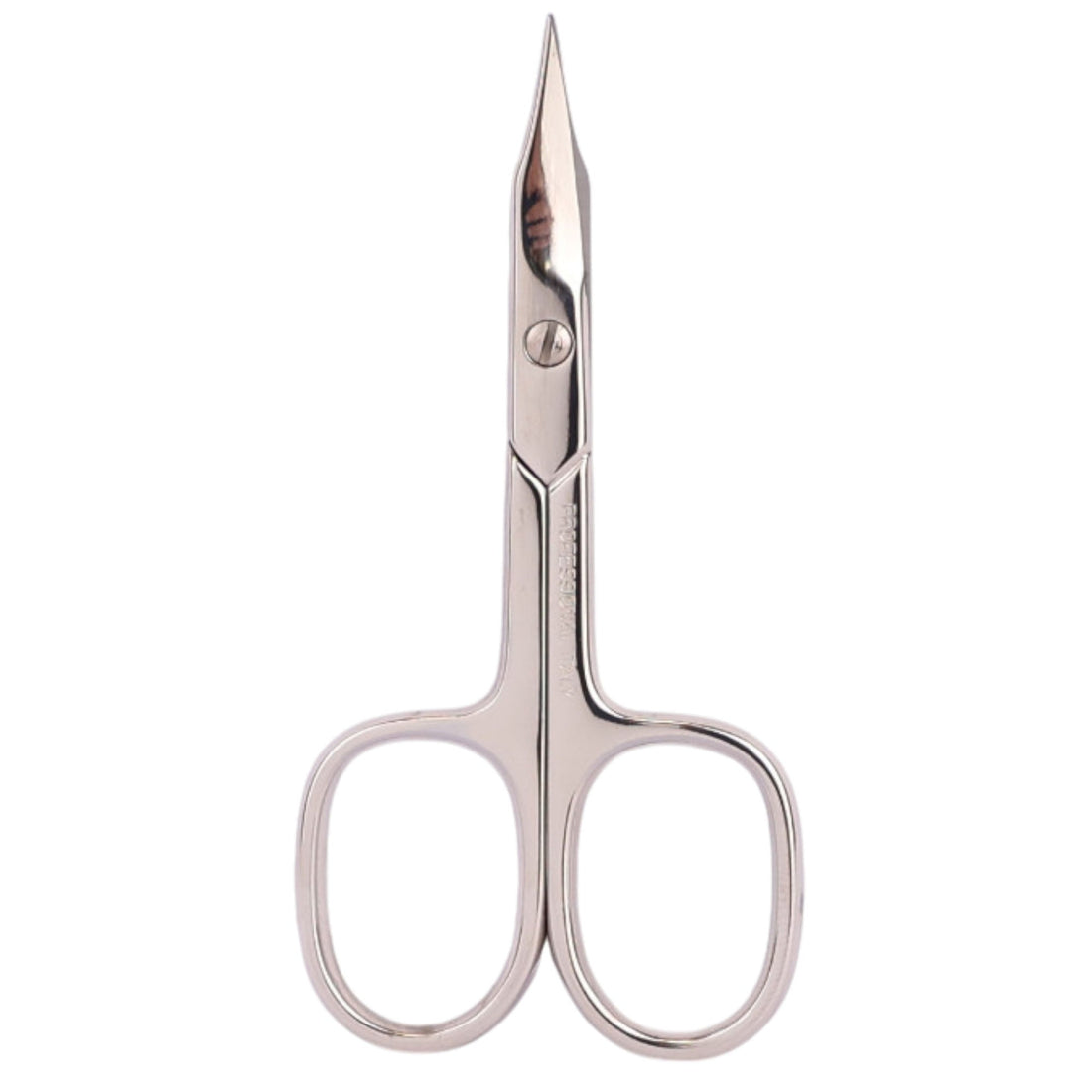 Kiepe - Cuticle Scissors