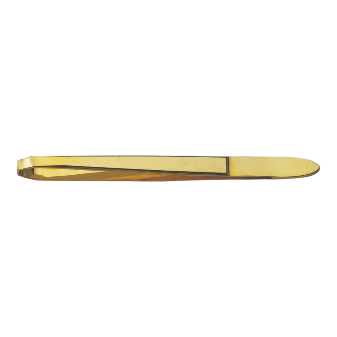 Kiepe - Golden Tweezers 3.5 Inch (9cm)