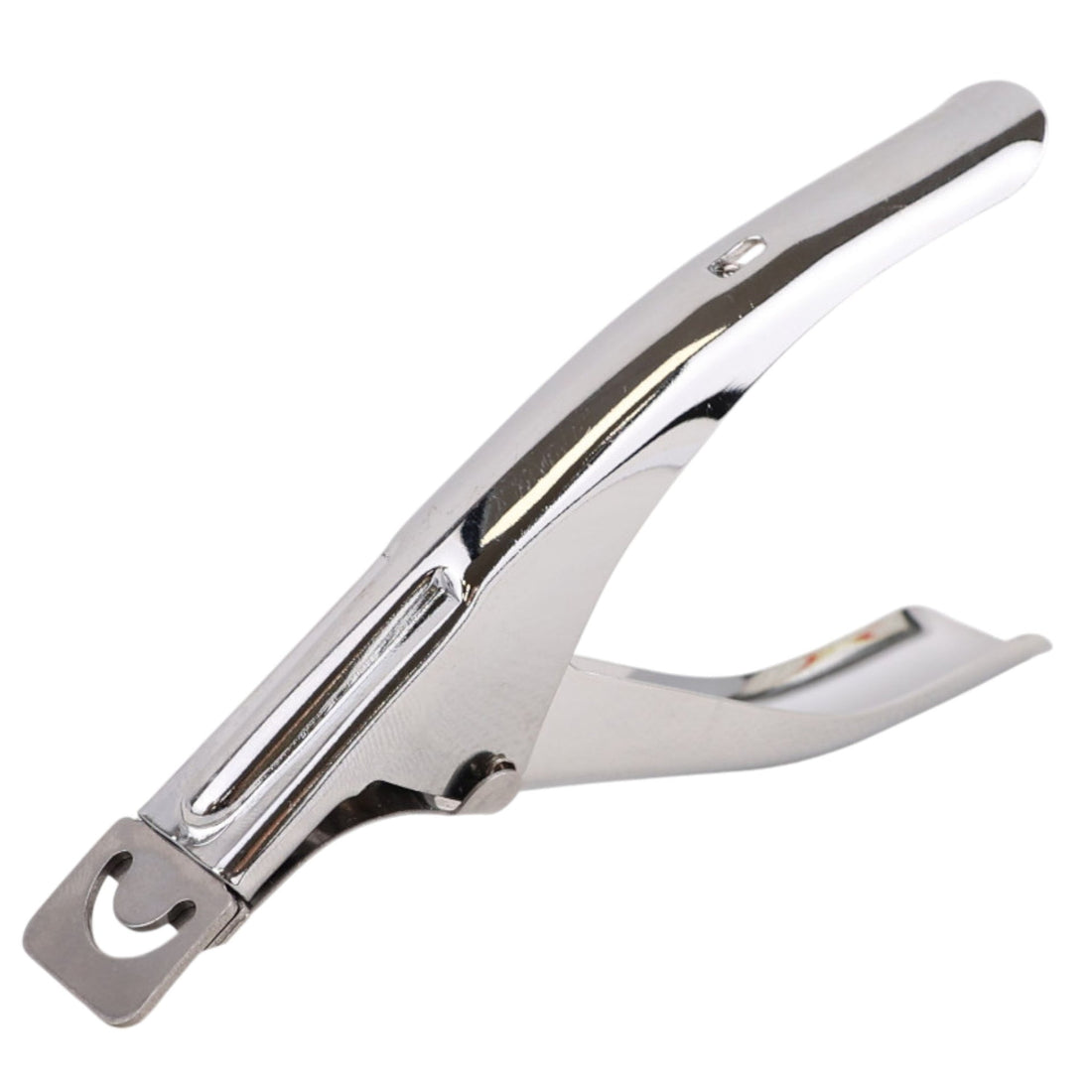 Kiepe  - Nail Tip Cutter