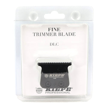 Kiepe - Fine Trimmer Blade 615.3