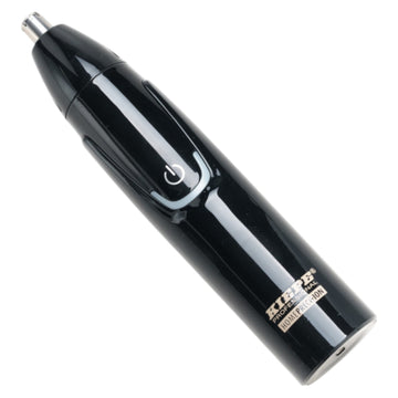 Kiepe - Home Precision Nose Ear Hair Trimmer 6280