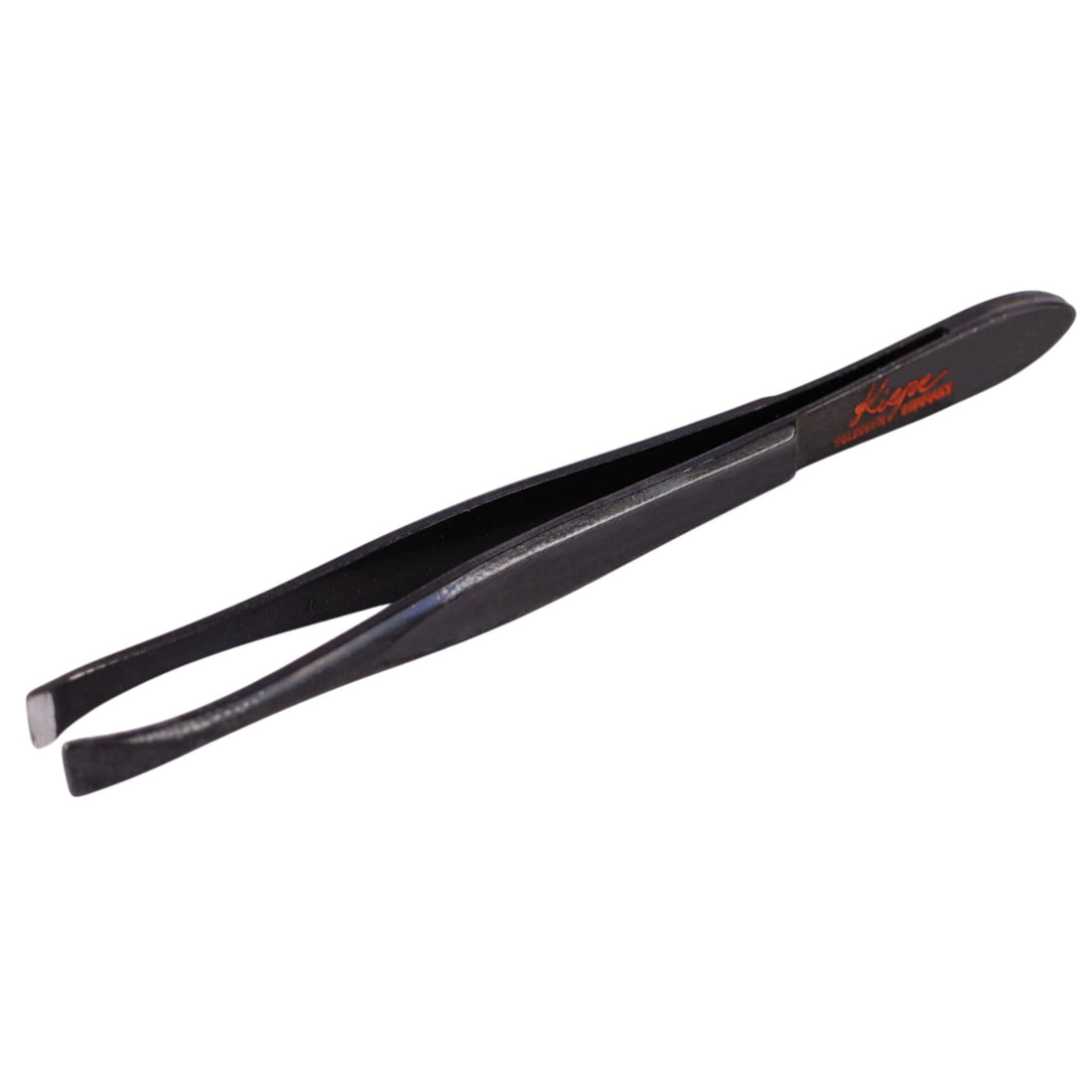 Kiepe - Touch Tweezer Series