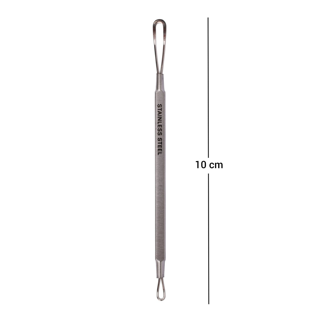 Kiepe - Pimples Cleaner