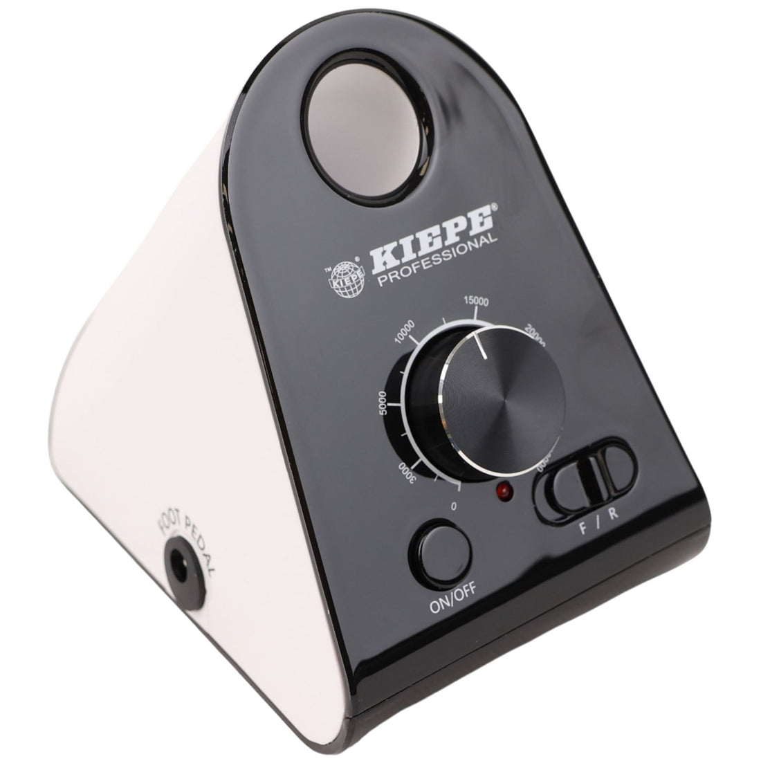 Kiepe - Nail Drill Portable 30,000rpm