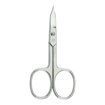 Kiepe - Cuticle Scissors