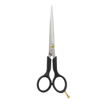 Kiepe - 2312 Academy Scissors 6.5 Inch (17cm)