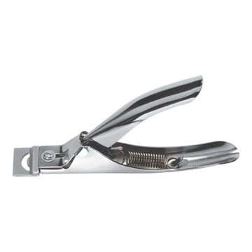 Kiepe - Nail Tip Cutter