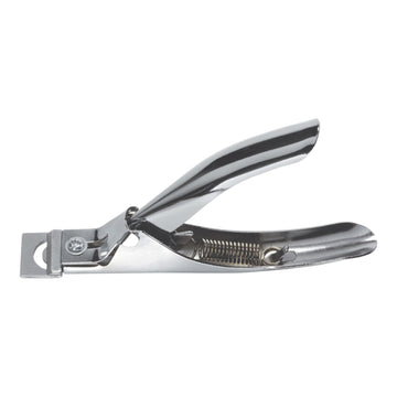 Kiepe - Nail Tip Cutter