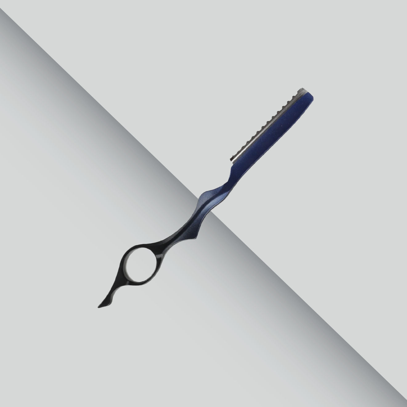 Feather Razor Guard Feather Razors – Kiepe UK