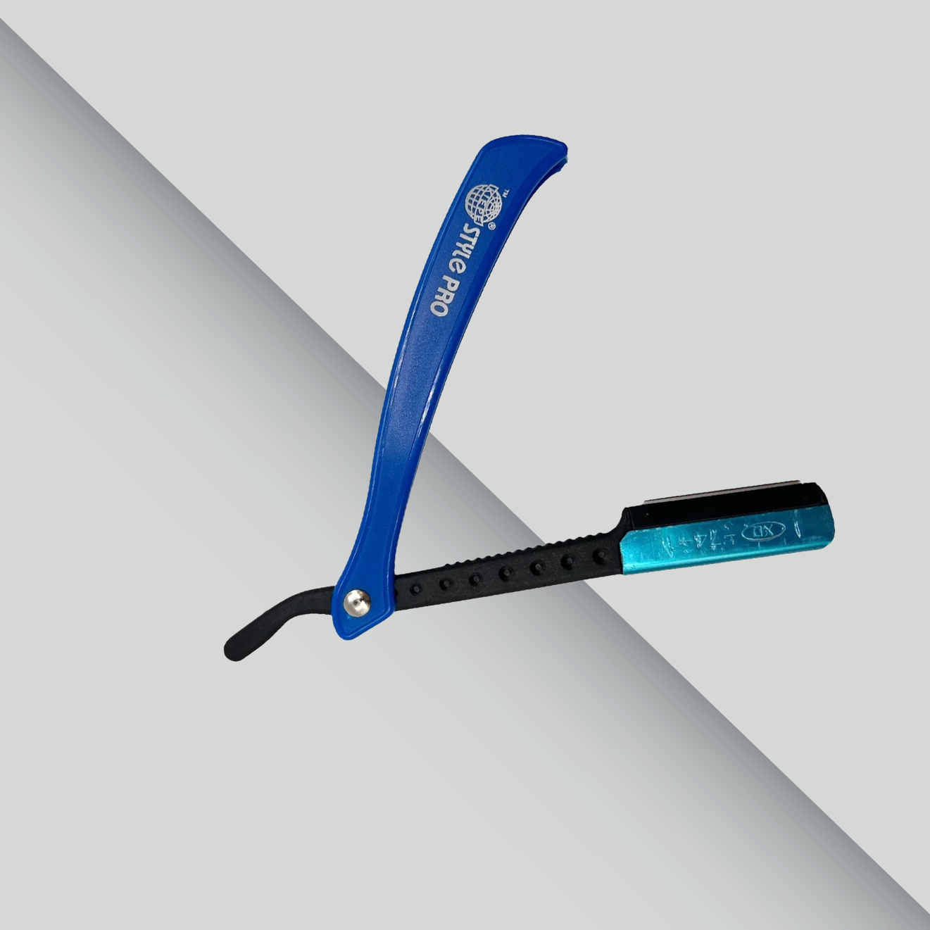Folding Razors – Kiepe UK