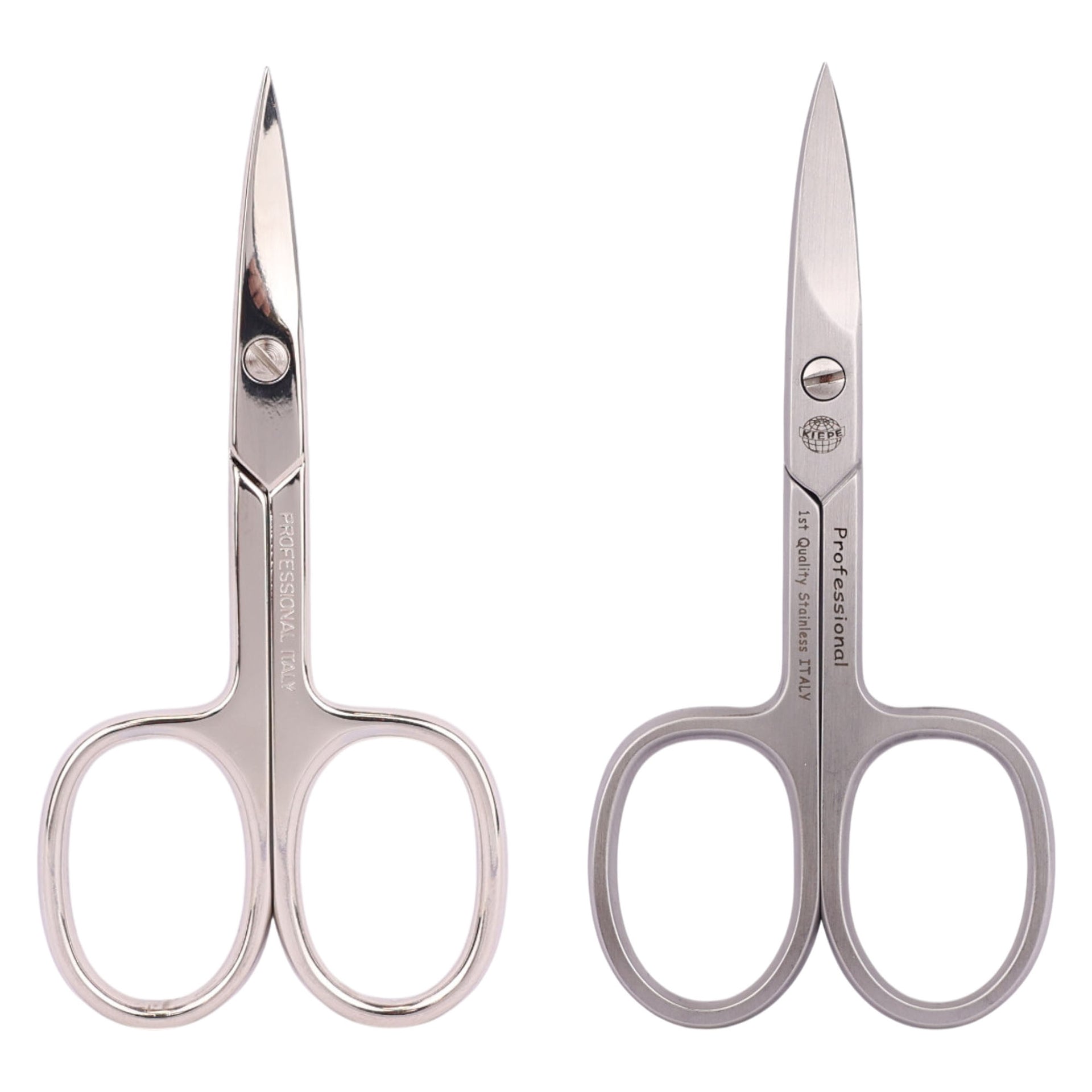 Kiepe - Nail Scissors