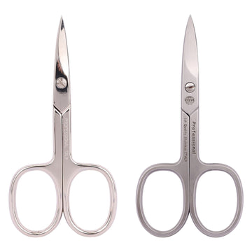Kiepe - Nail Scissors