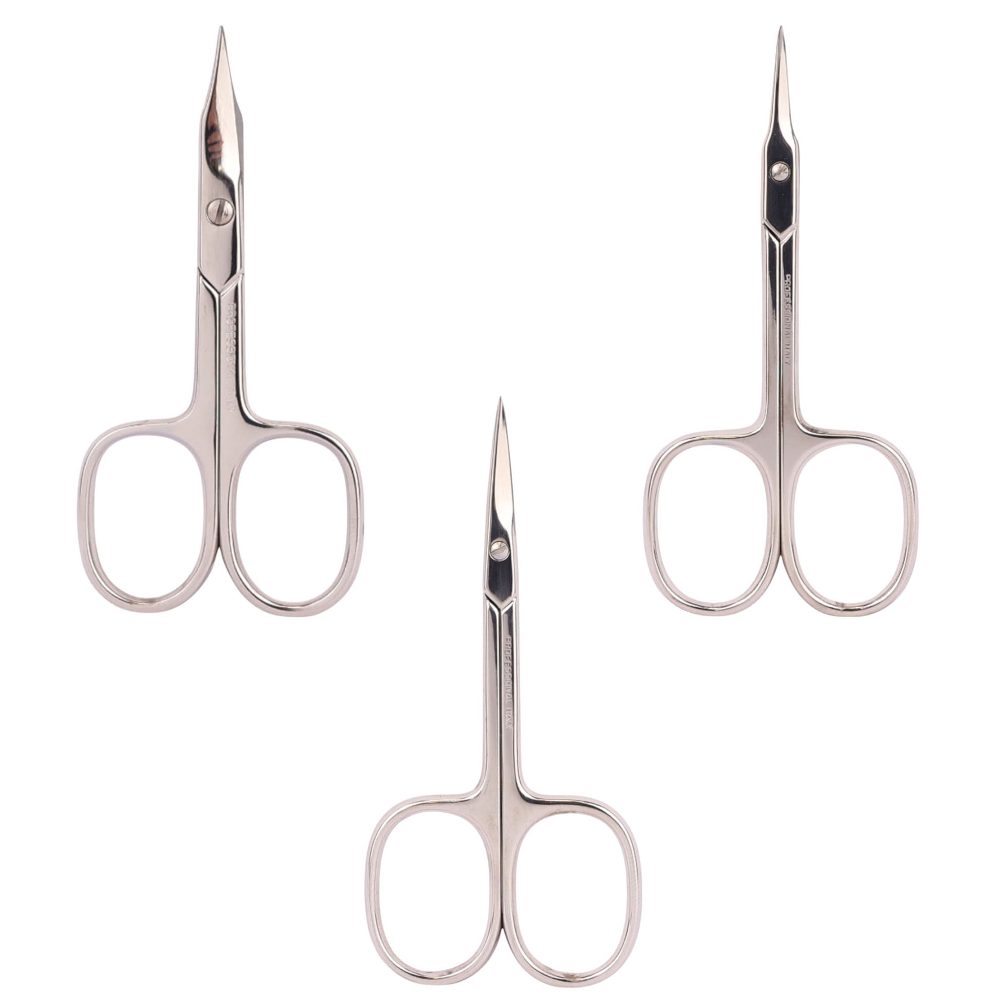 Kiepe - Cuticle Scissors
