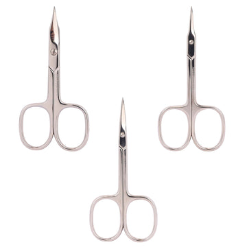 Kiepe - Cuticle Scissors