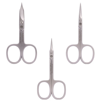 Kiepe - Cuticle Pro Scissors