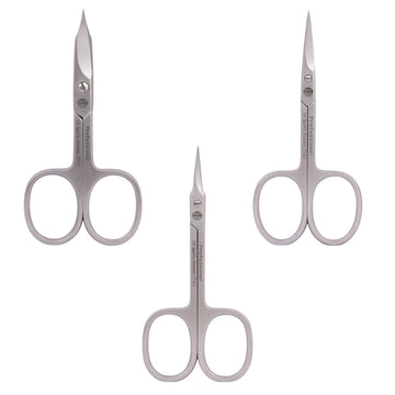 Kiepe - Cuticle Pro Scissors