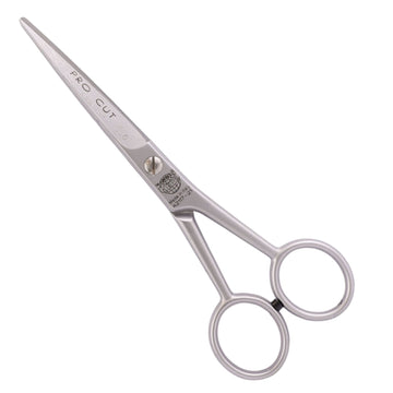Kiepe - 2127 Pro Cut Scissors 5.5 Inch (14cm)