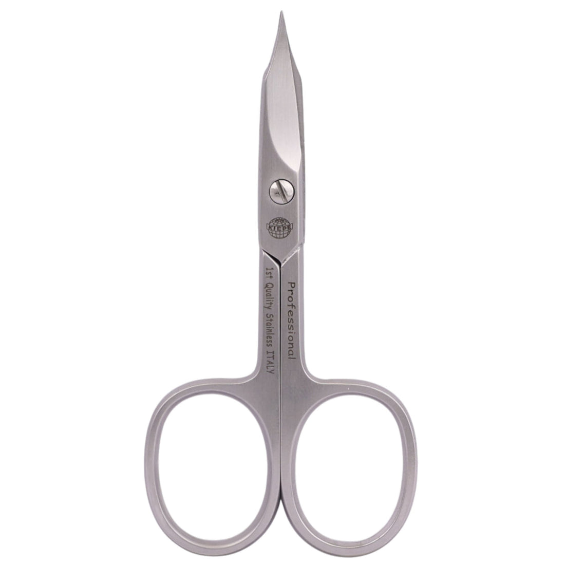 Kiepe - Cuticle Pro Scissors