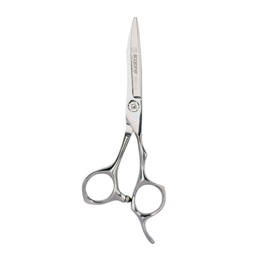 Kiepe - 2810 Monster Cut Razor Edge Scissors