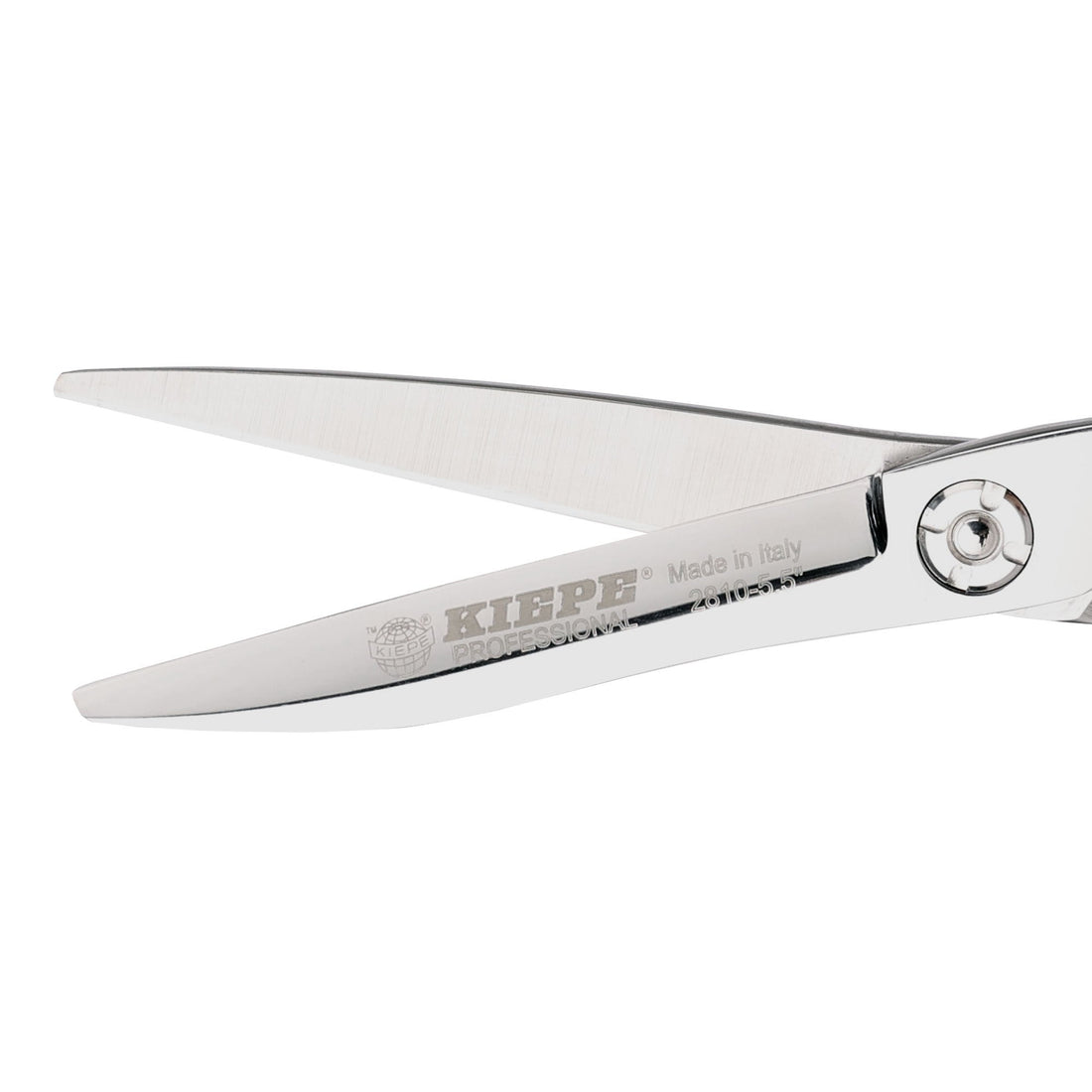 Kiepe - 2810 Monster Cut Razor Edge Scissors