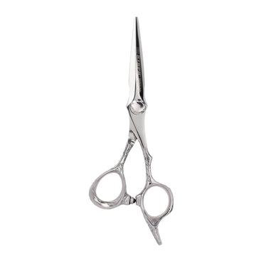 Kiepe - 2817 Monster Cut Razor Edge Regular Scissors