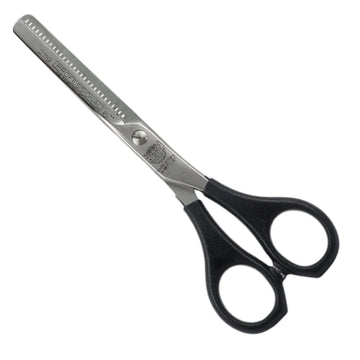Kiepe - 2119 Academy Thinning Scissors 6 Inch (16cm)