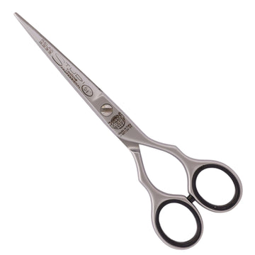 Kiepe - 2233 Studio Techno Scissors 5.5 Inch (14cm)