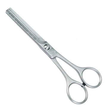 Kiepe - 272 Coiffeur Super Thinning Scissors 5.5 Inch (14cm)
