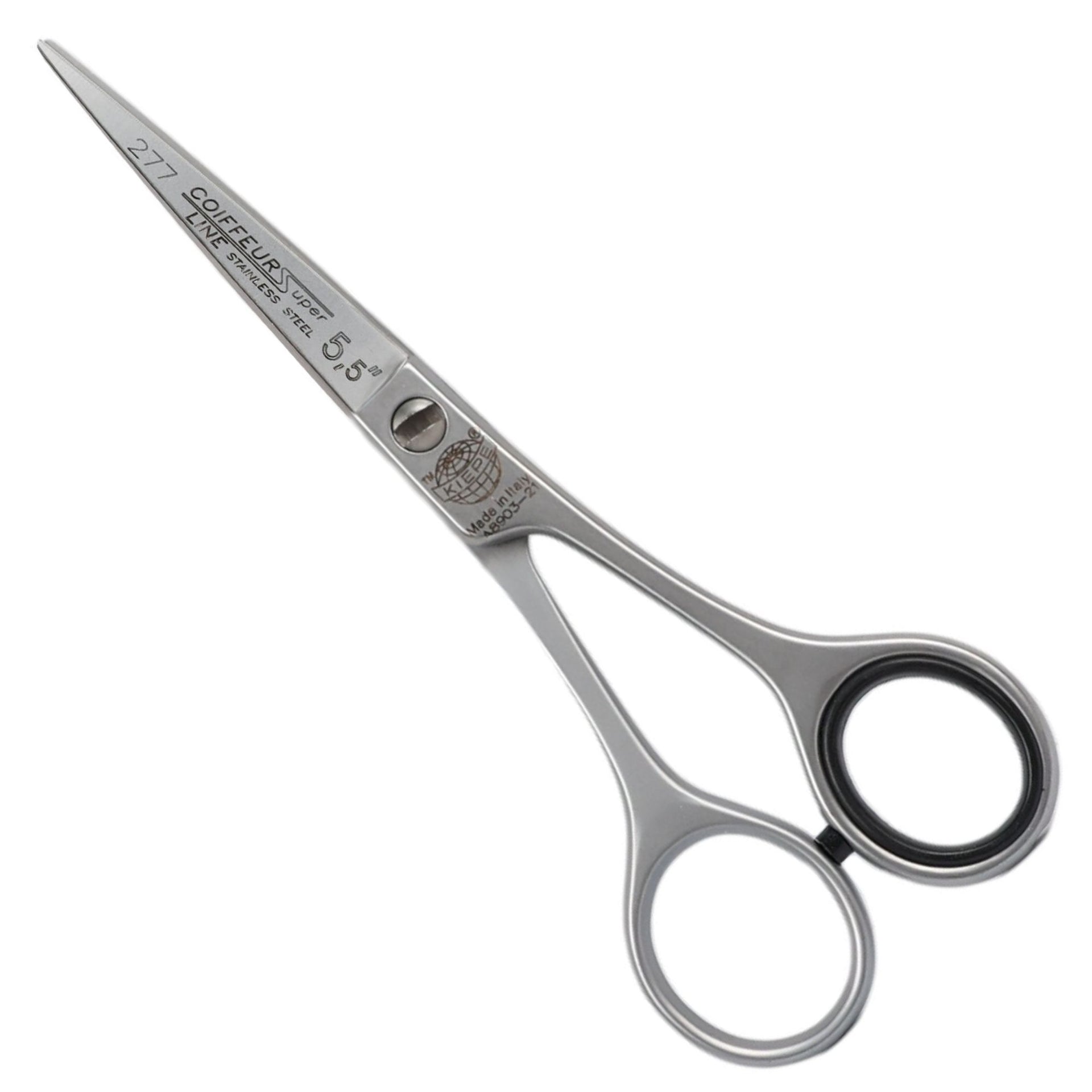 Kiepe - 277 Coiffeur Super Scissors 5.5 Inch (14cm)