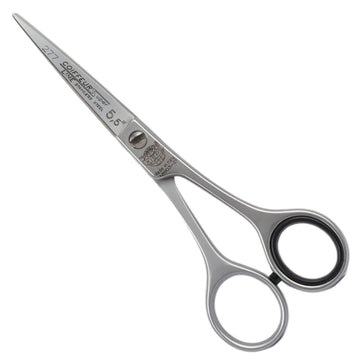 Kiepe - 277 Coiffeur Super Scissors 5.5 Inch (14cm)