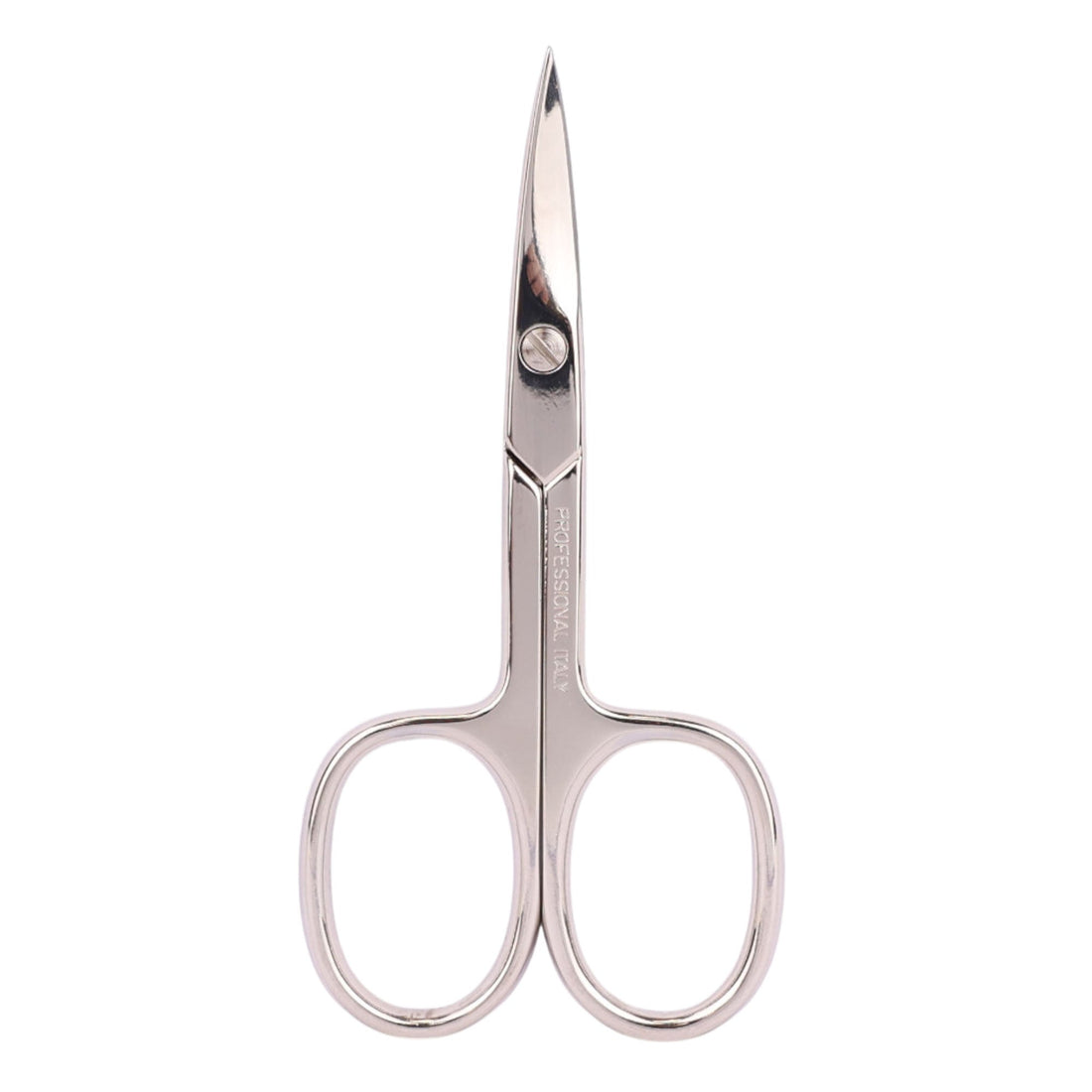 Kiepe - Nail Scissors