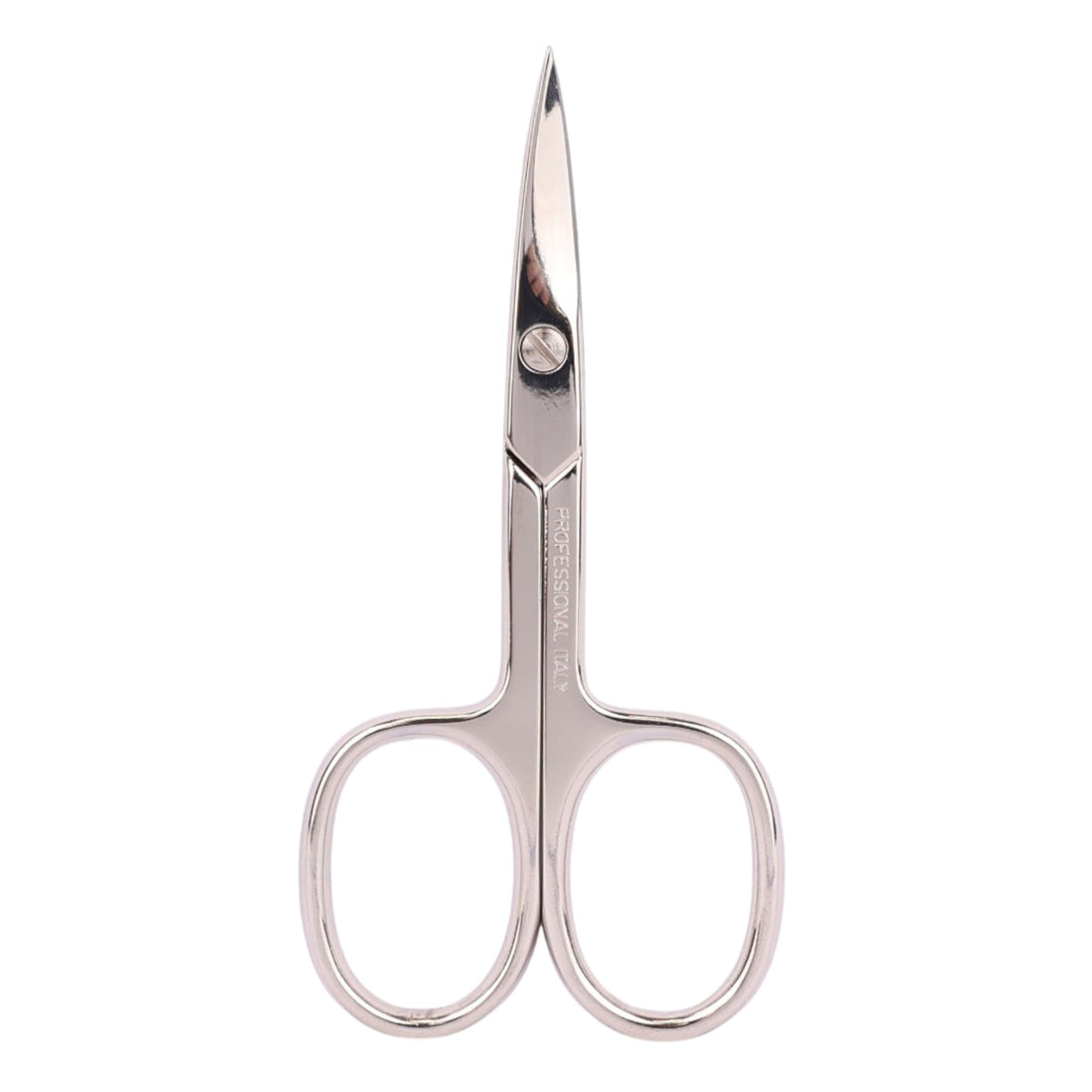 Kiepe - Nail Scissors