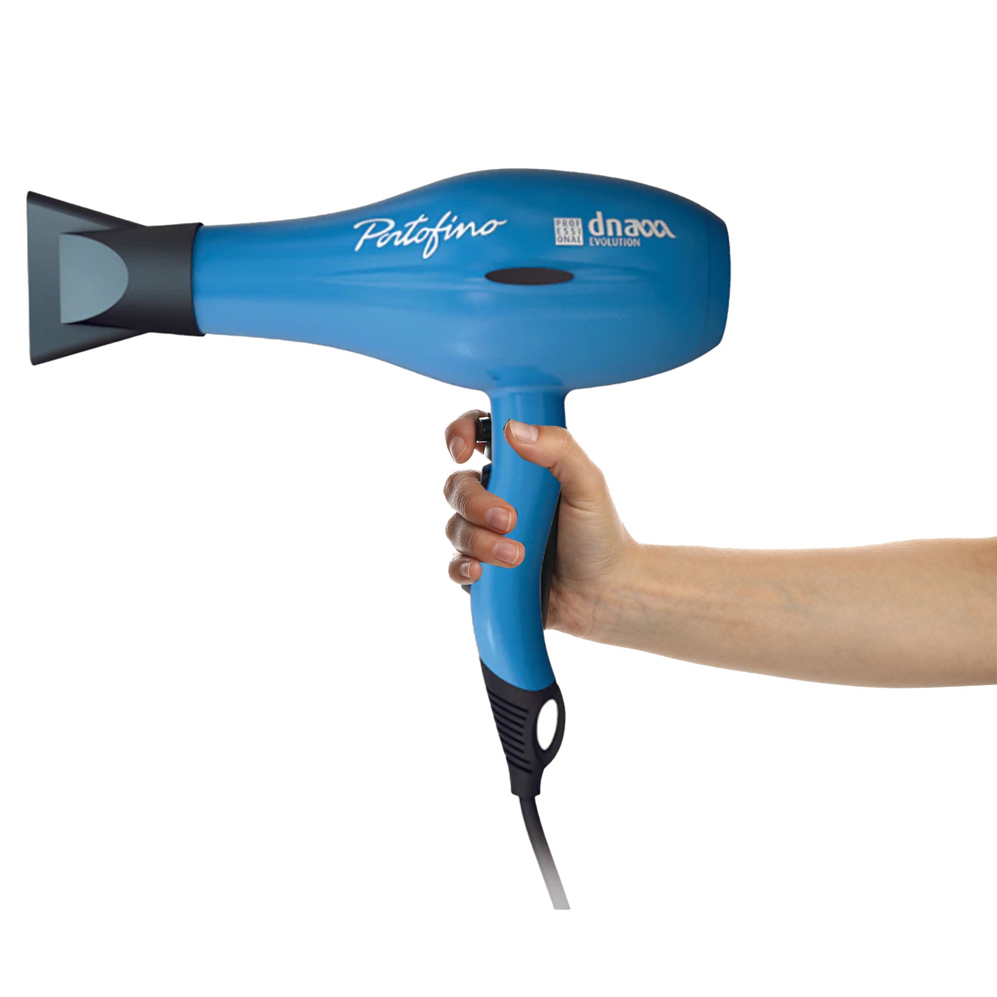 Portofino hair dryer hotsell