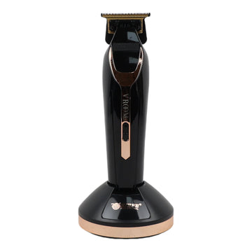 Kiepe - Vroom Hair Trimmer Cordless 11000 rpm