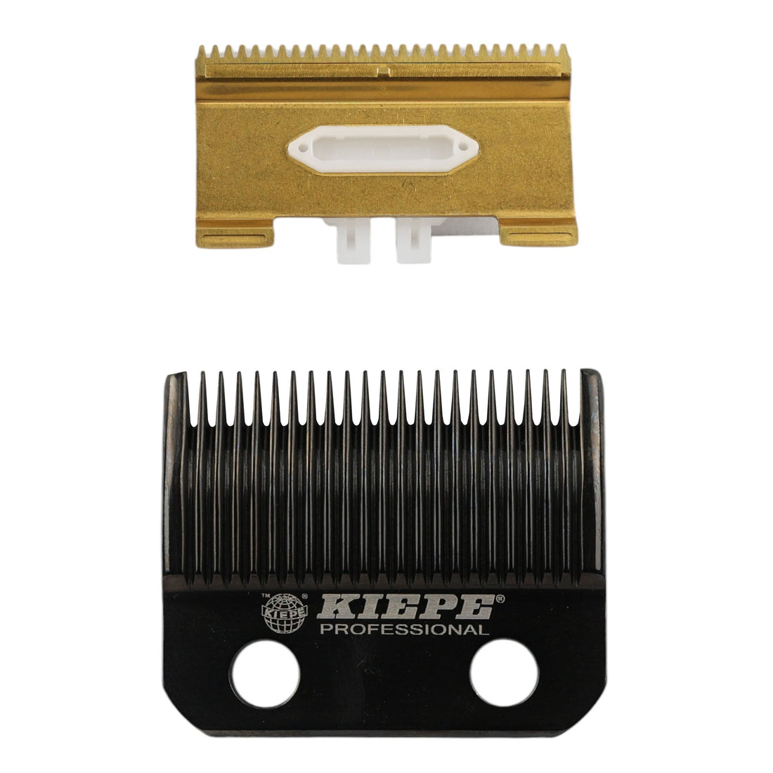 Kiepe - Taper Clipper Blade 636