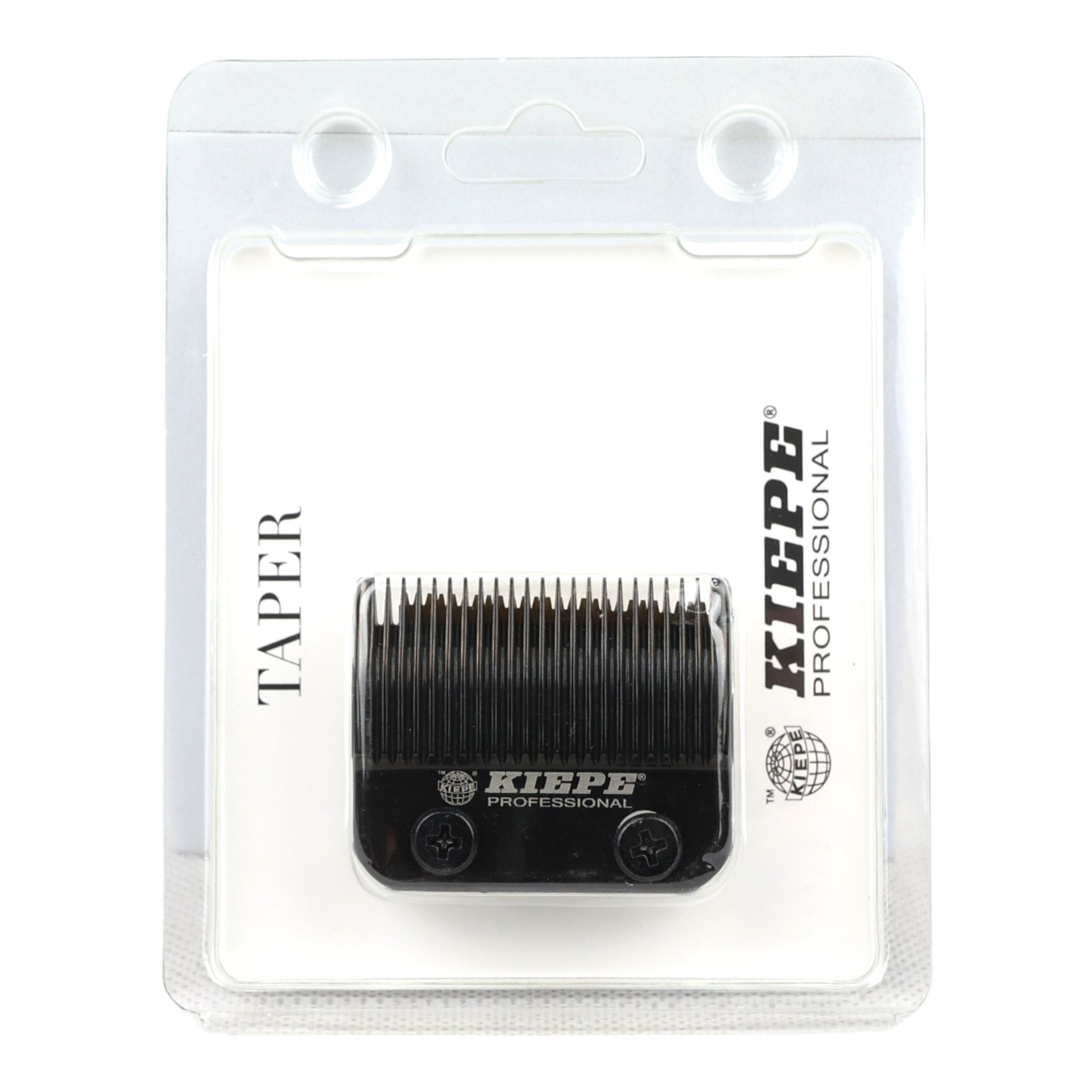 Kiepe - Taper Clipper Blade 636