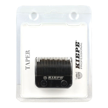 Kiepe - Taper Clipper Blade 636
