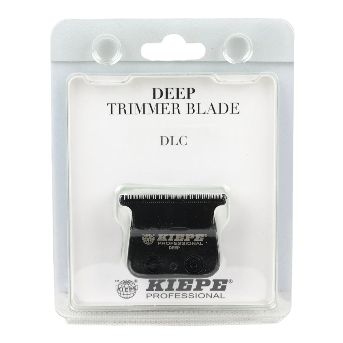 Kiepe - Trimmer Blade