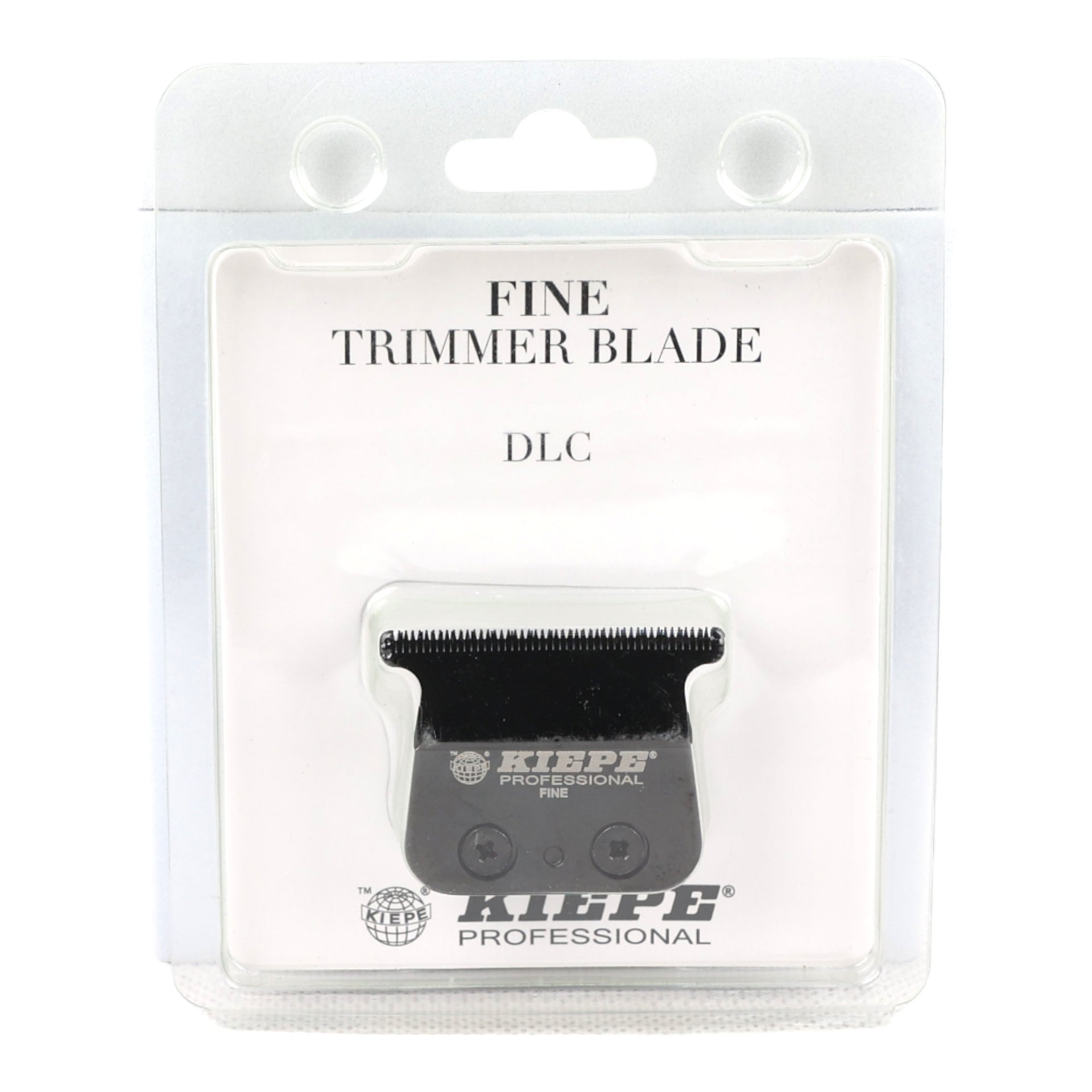 Kiepe - Fine Trimmer Blade 615.3