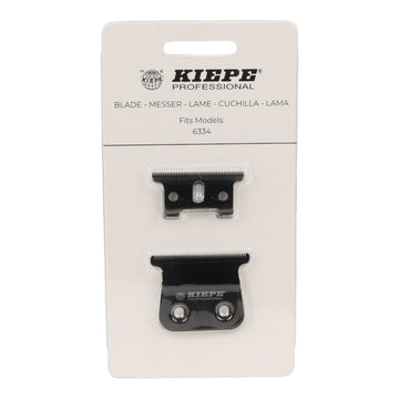 Kiepe - Taper Trimmer Blade 642