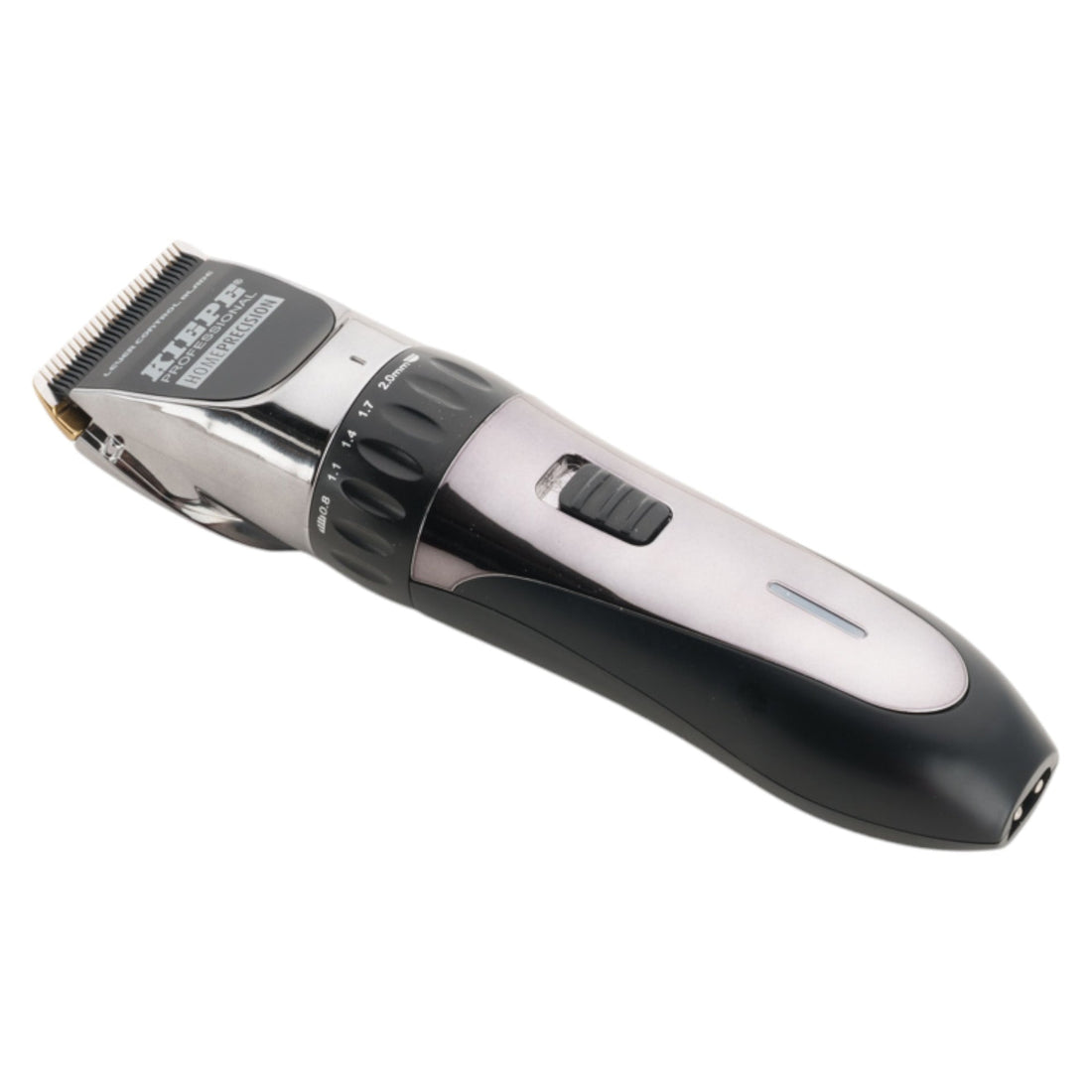 Kiepe - Home Precision Hair Clipper 6210
