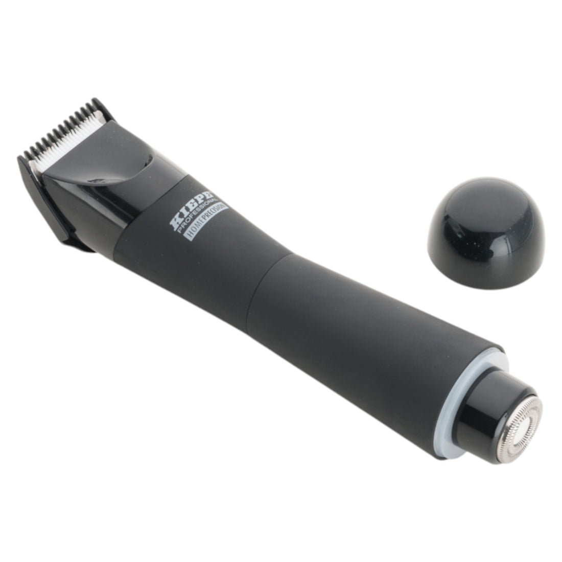 Kiepe - Home Precision Hair Trimmer For Delicate & Intimate Areas 6220