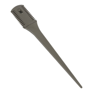 Kiepe - Hair Texturising & Styling Razor