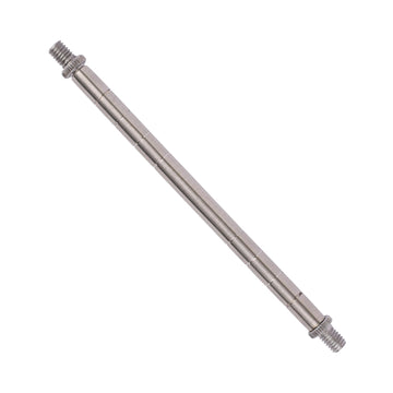 Kiepe - Universal Double-Ended Handle For Interchangeable Nail Care Tips