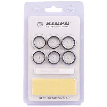 Kiepe - Monster Cut Scissors Care Kit