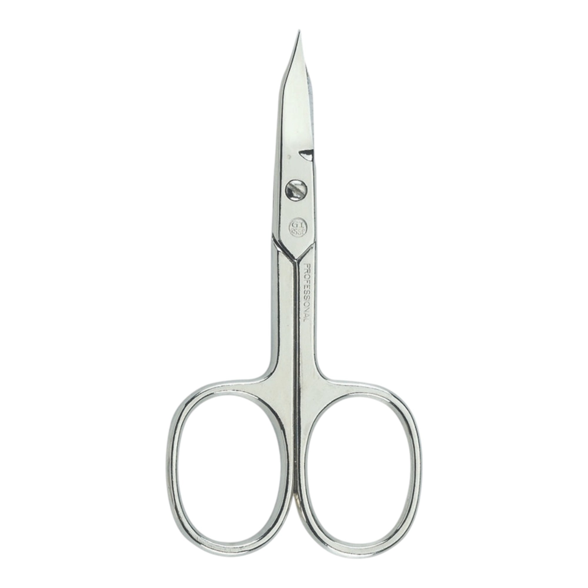 Kiepe - Cuticle Scissors